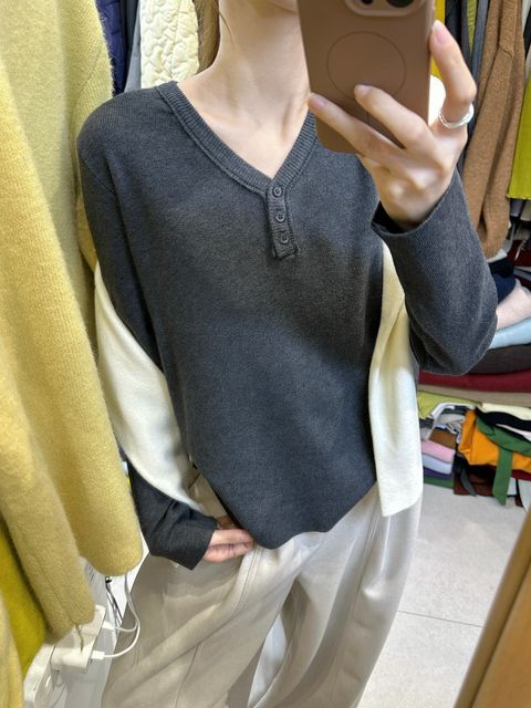 f3b806b3ee854ffb61302b2995ad23a7