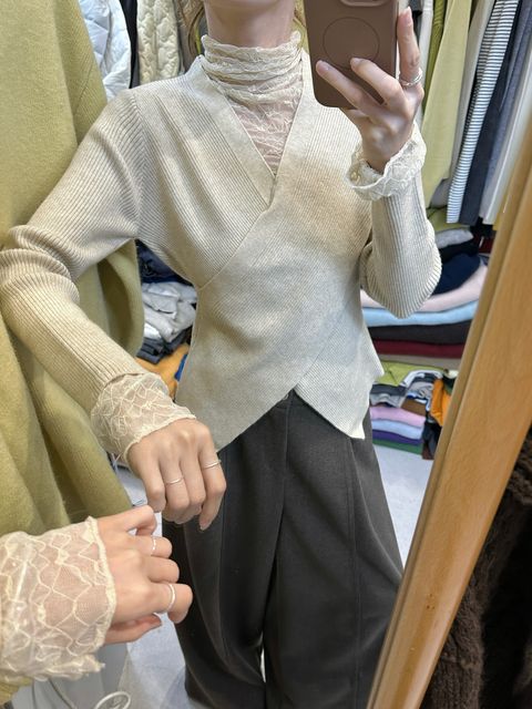 581e713f853af286a7a622a64761e668
