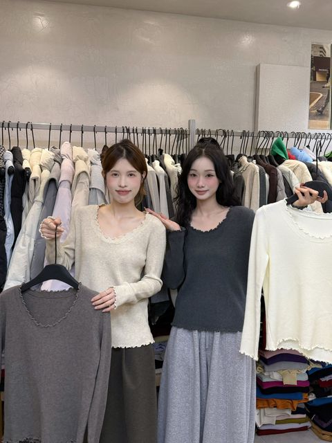 0cb4e369bb70f8367eeb491b13d41070