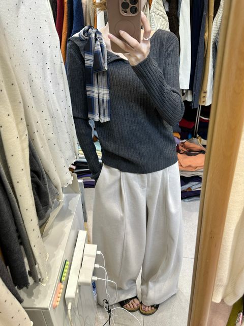 5bfb8ba3783bab6fa2f9f991bdbd780d
