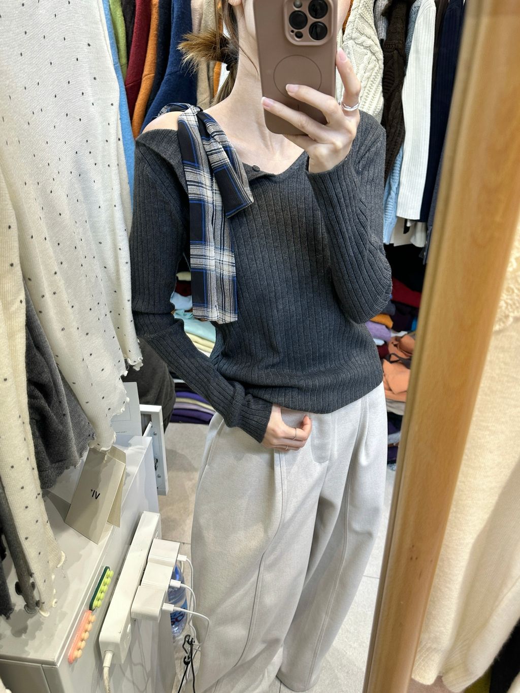 11bf07310fa9335f895b6e72e581445f