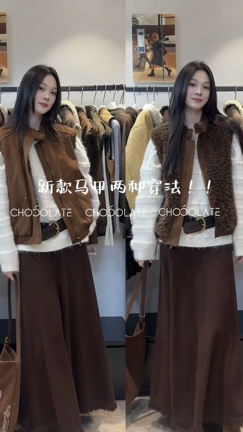 32cf249dc52e9fcc09cac7626884d26d
