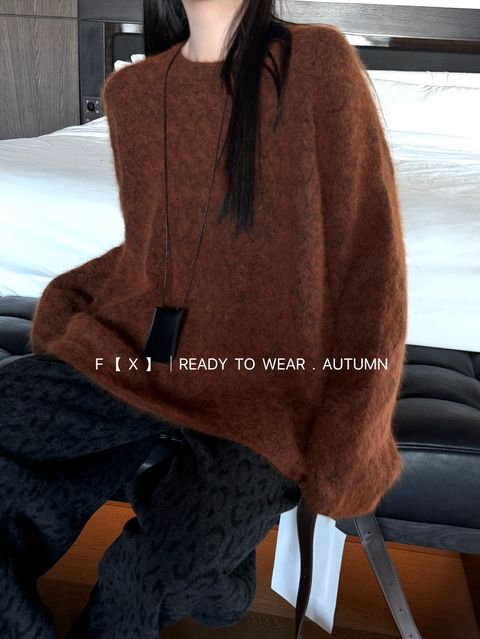 43c645a0ff154d72ffab6ae7cc5e911c