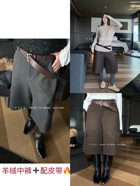 e486140a858cc5565d14e6ca1f54c3bd