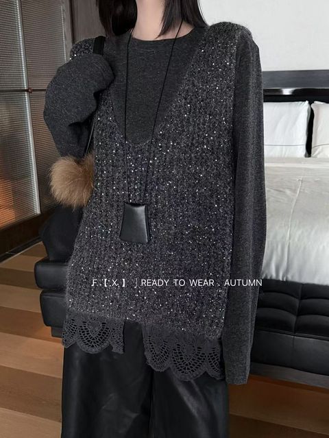 82aca65bb28c5135752d084d8ab9b7c5