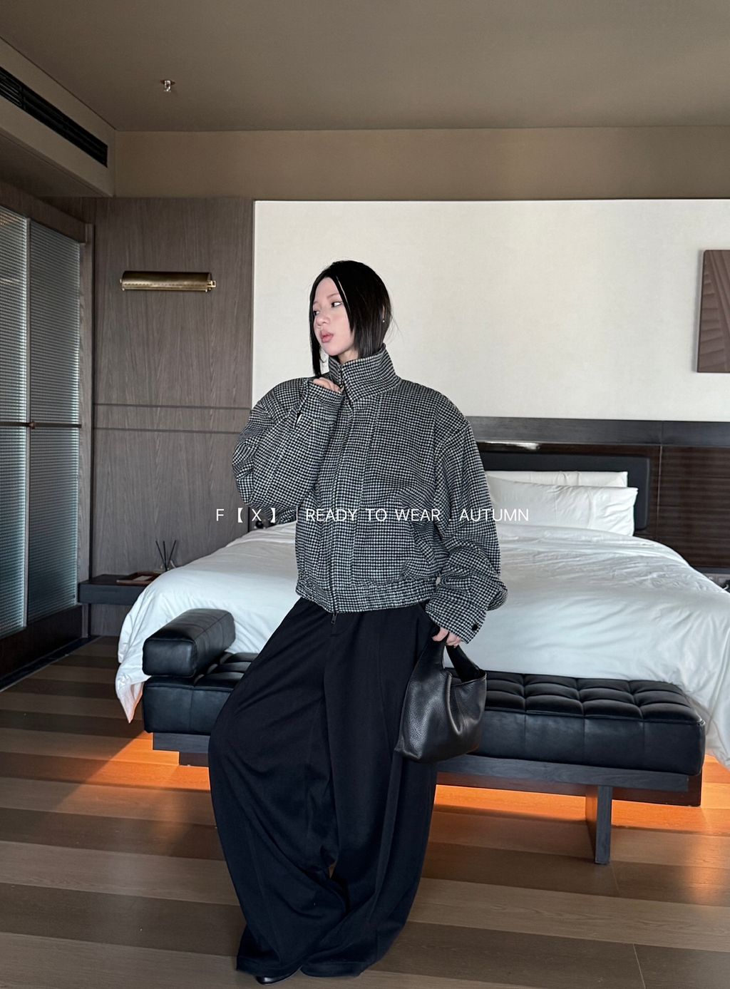 0baddaf48486d649060e5b5fa5a65e5d