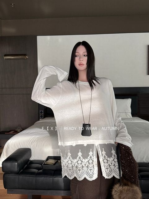 498726a81df19ffb77b1a46ab174ddc2