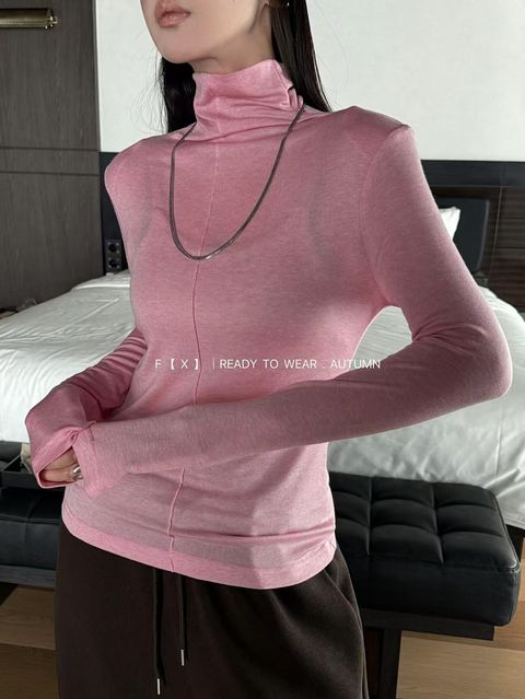 ca76920247e3d4be32c221b41f7007f9