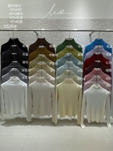 83fa696a1f97bb9332654c5116af057e