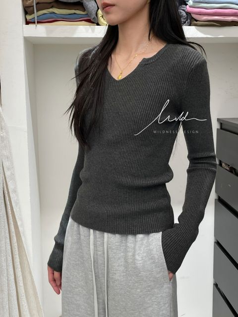 441d39fb1863a26e493fd68b735a801b