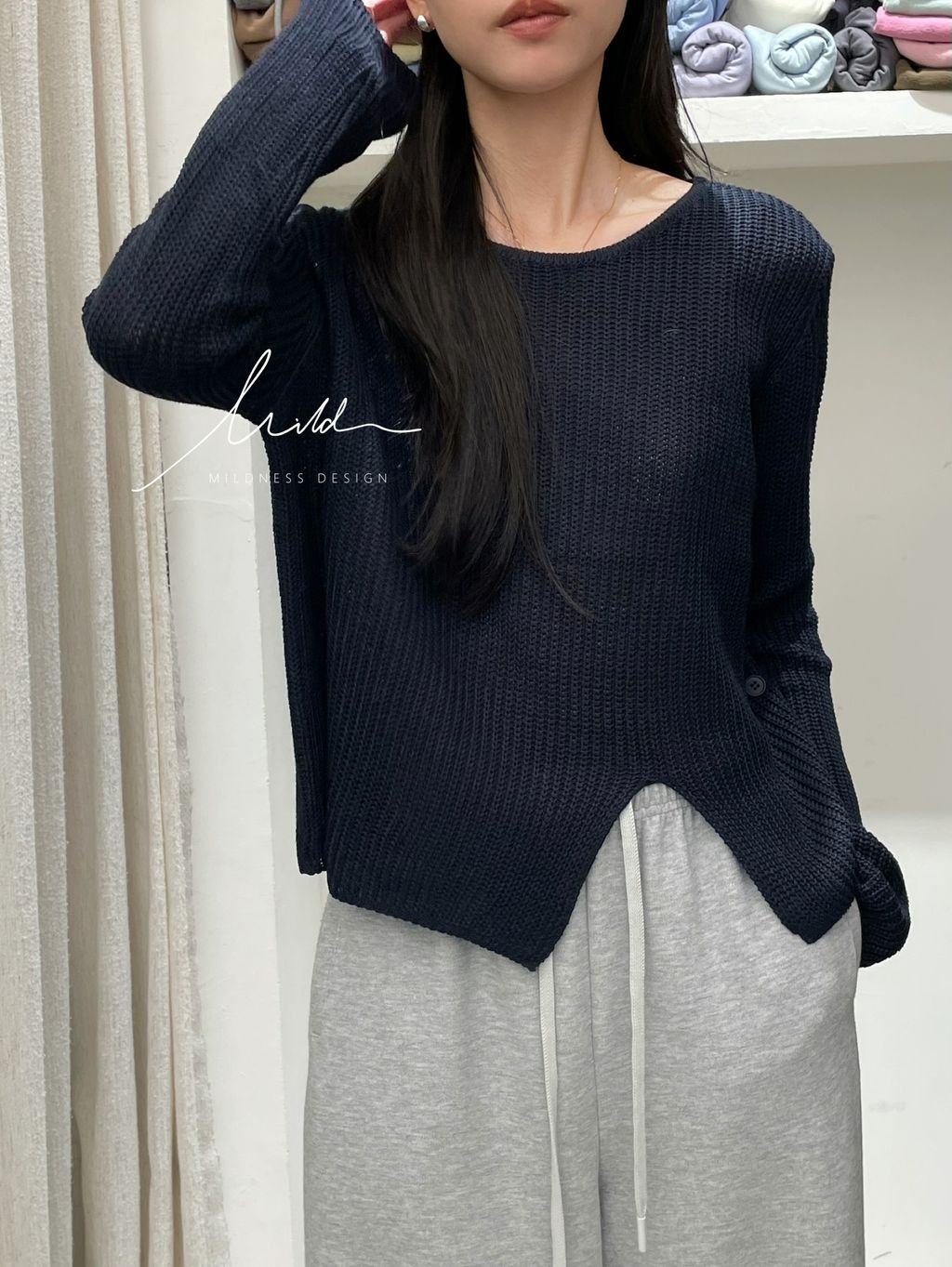 accd8ed507bf861b76086cc9f3f19a67