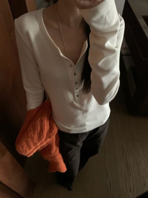 ca72c75e4bdd43efcd6251967cb9ce3c