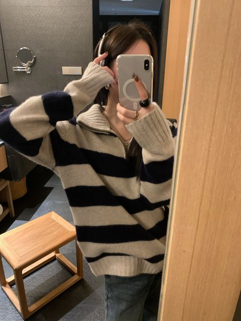 307dd8a5478e68ca671372054a163dfa