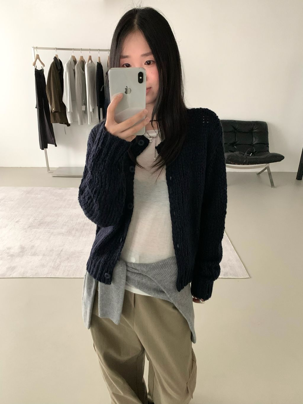 cf530cea183cf47a044737c274930bf3
