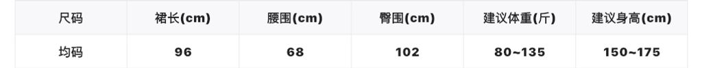 58cc679acf3970ce926ed612b8974e04