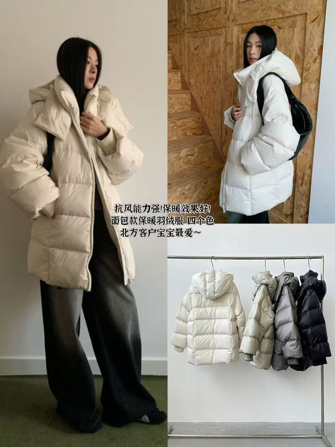e7988e86f2ffd80301b155b6d8146e5d
