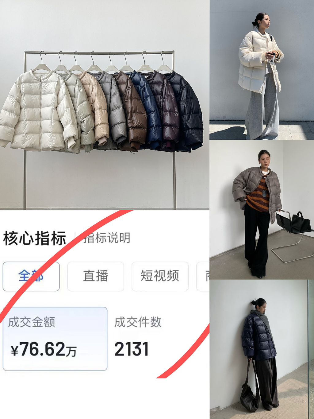 db05e21b5d0c9539b360942cfc366c37