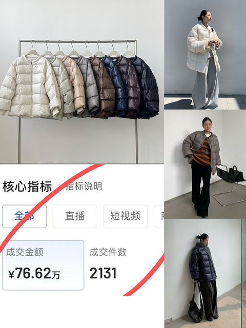 db05e21b5d0c9539b360942cfc366c37