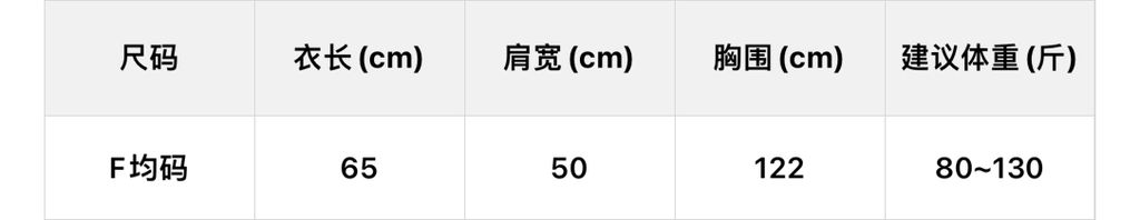 894bbad4acdc94508bf4c6595580db0f