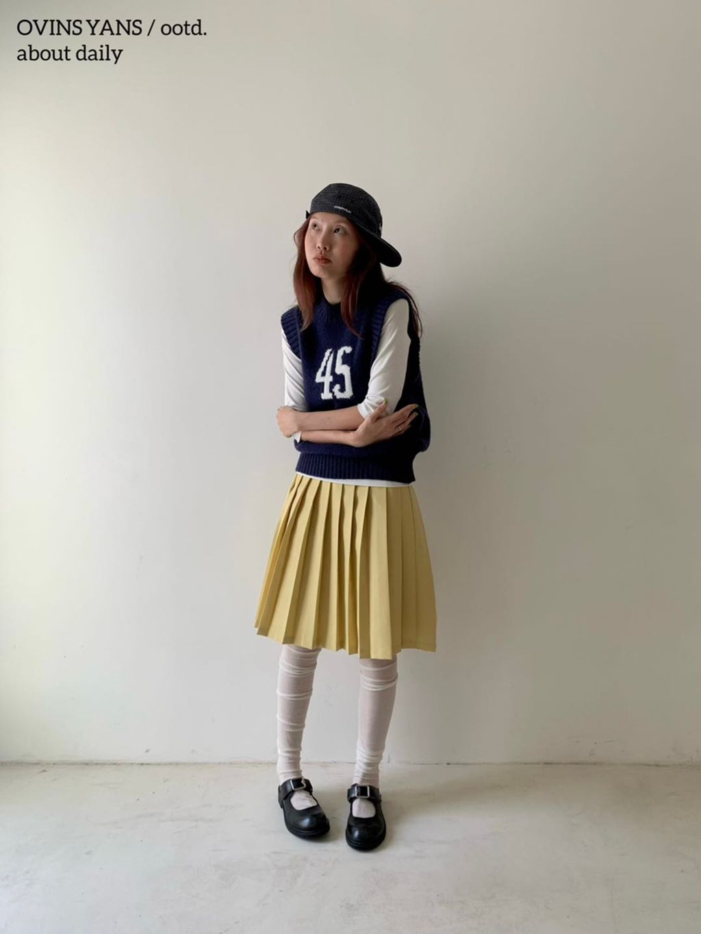 8b2380416abafdbc483c213db77955ed