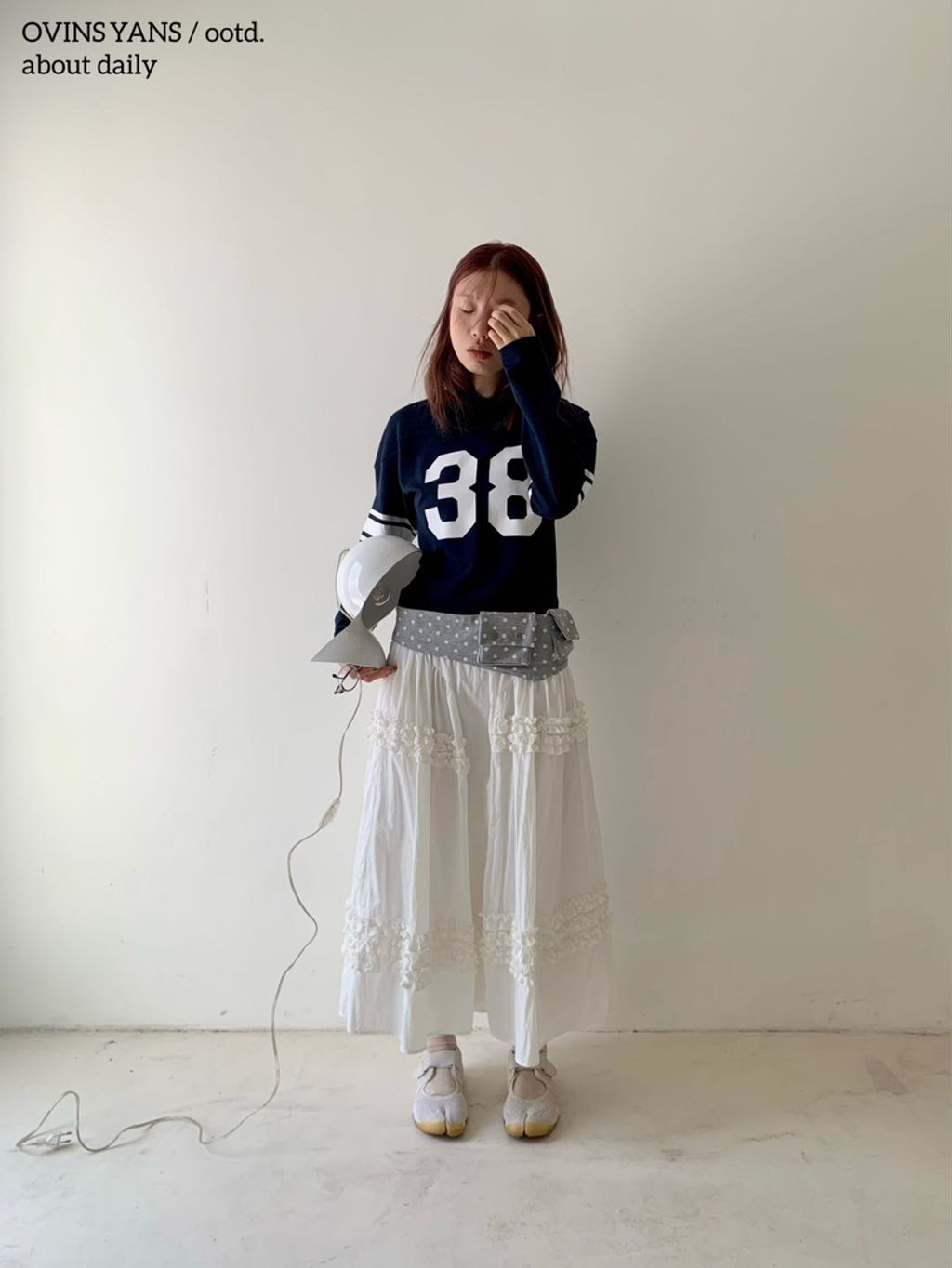 61b4f078dc62d0ae89c9ea688ae03517