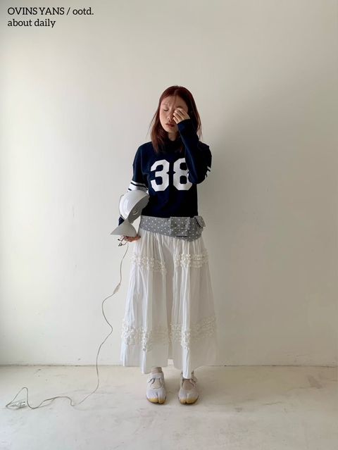 61b4f078dc62d0ae89c9ea688ae03517