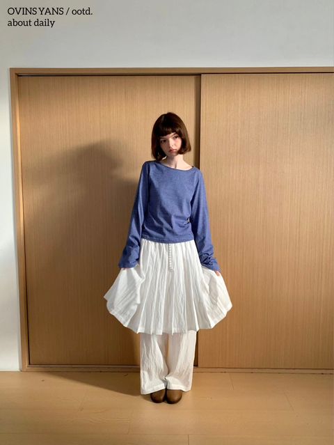 f80c1f5b873241dc76a5fa887168d76f