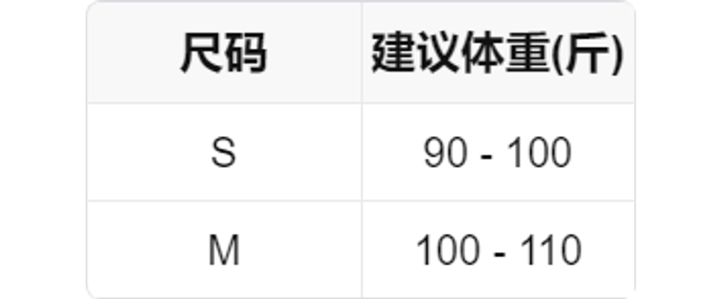 24ed298aef404db6b0558aa2f9573a36