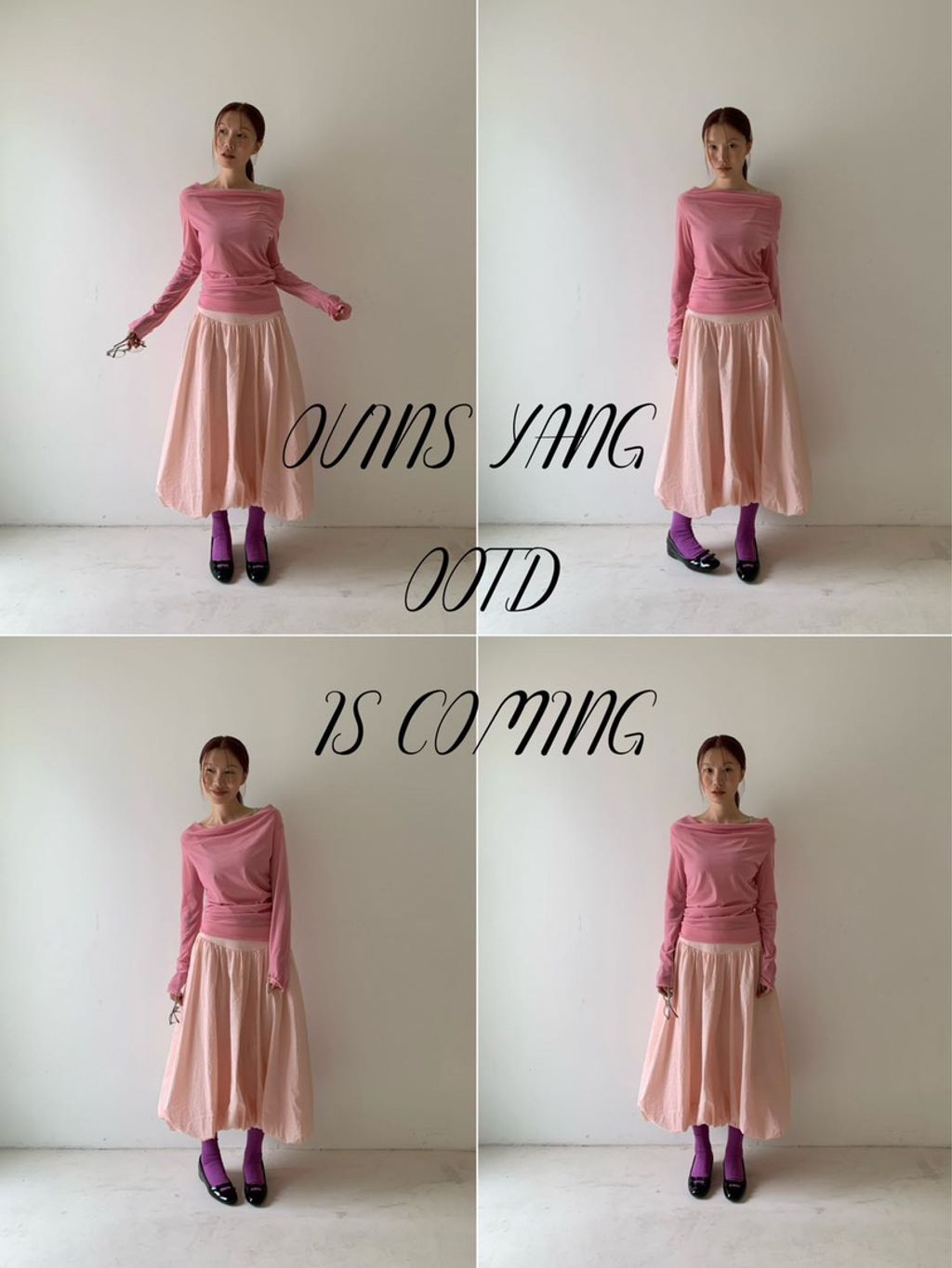 cfda337f86ad84c35858c70662b41139