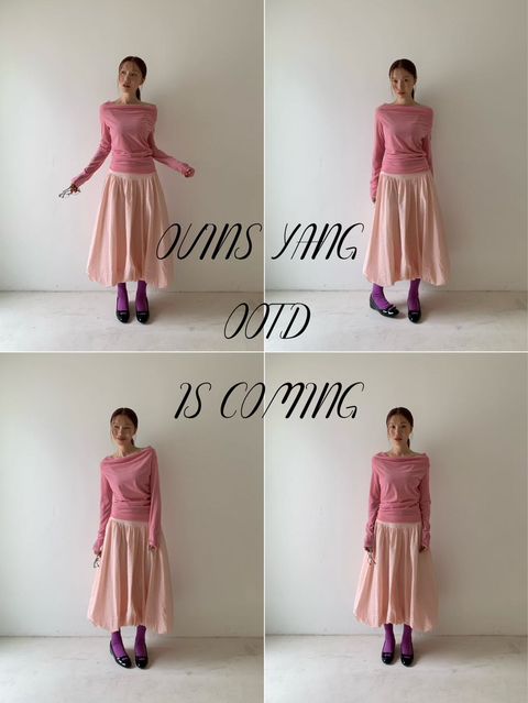 cfda337f86ad84c35858c70662b41139