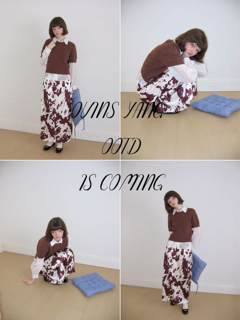 bdba83221283be526464551f55cecfc3