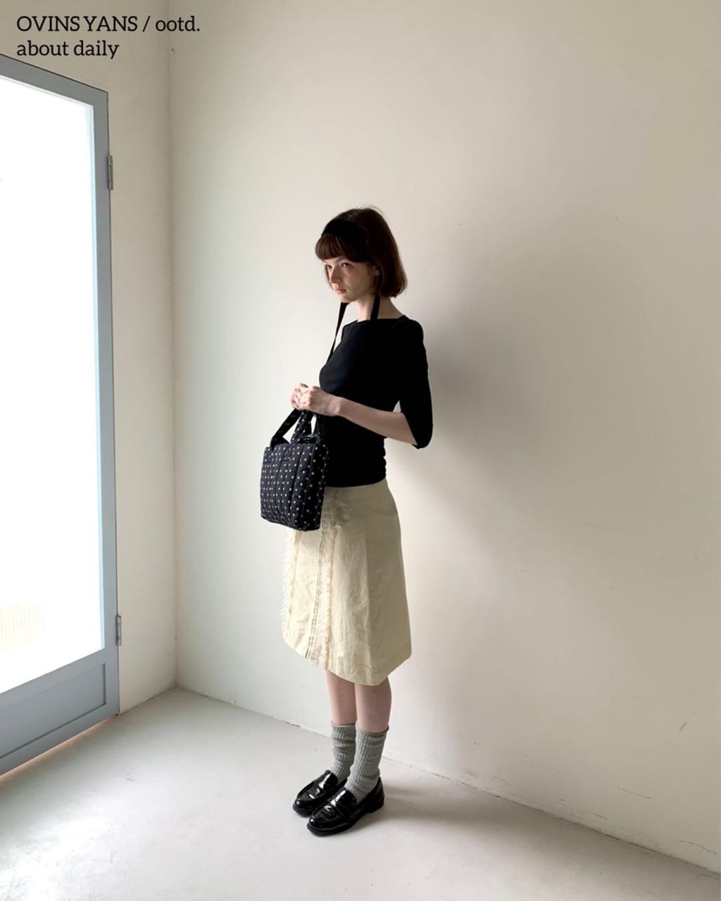 bc929e8145cefdc290f60460e7367c58