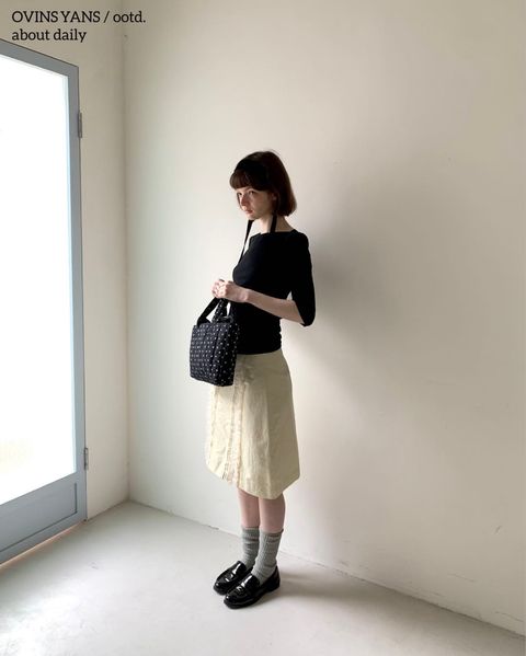 bc929e8145cefdc290f60460e7367c58