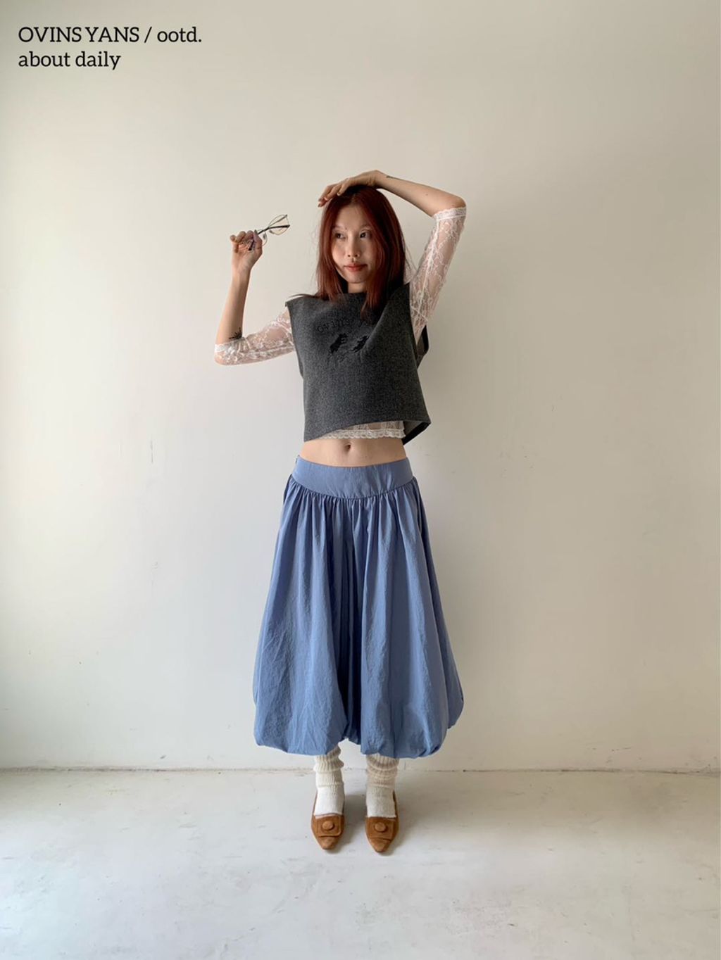 eb337fbecdb41e4faec5614d97249a69