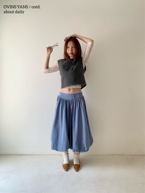 eb337fbecdb41e4faec5614d97249a69