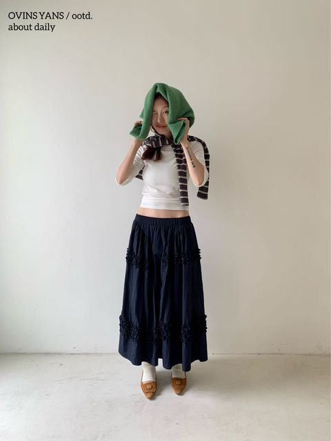 9c717fff4a9bf07bd62ba675f410c1d7