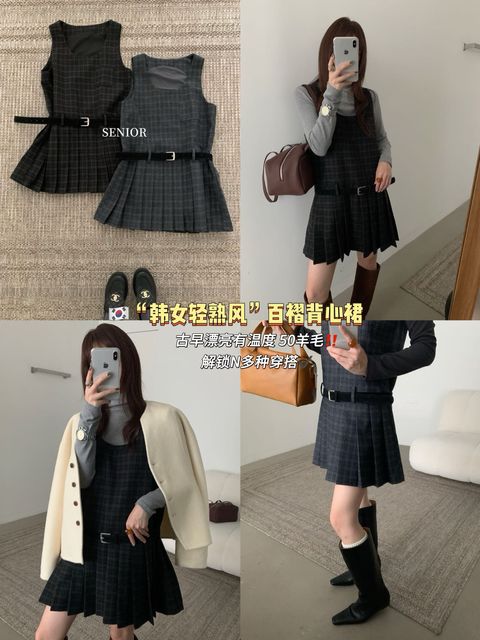 bad279b7a715b1b14b87802edbe3f510
