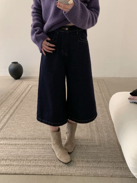 66f45bf2b6e249dfc003414b04354da2