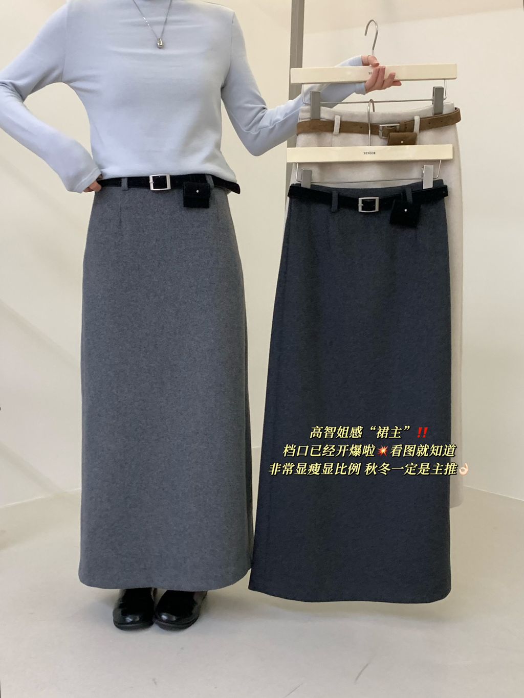 a4cd566a814eb7ac527d7bc098d77dd6