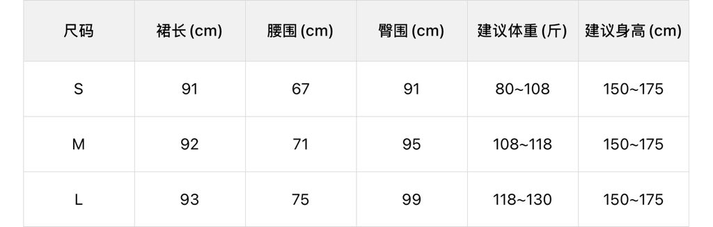 3ed95d943cf1f7c376b569db71514768