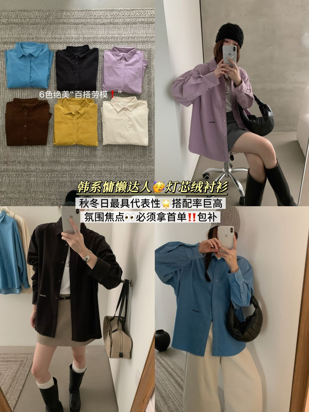 a8b044ee58a92fa760ce088cdc00ac1a