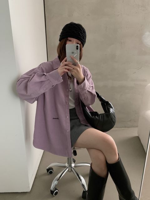 cad14c072888add6b707584c16d9b137