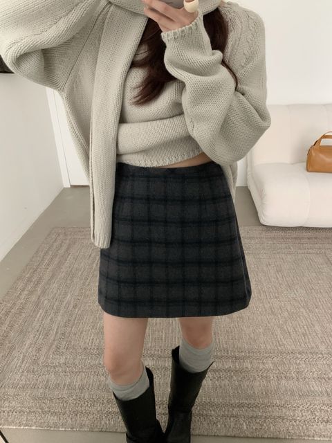 02160e3202a4b37596fa26f3c87b7ebb