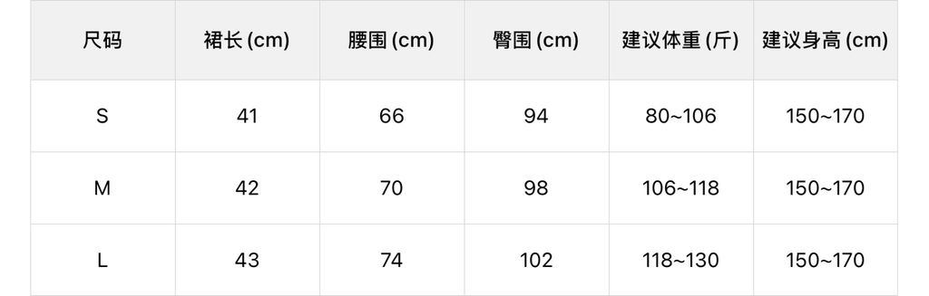 4981c5a8249d9a47e00fcc025b5422d4