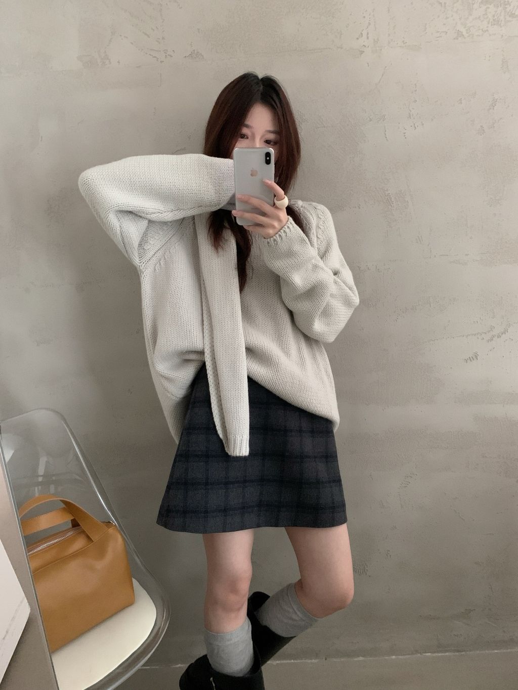 225a07fe2243440d96ab8c1105a49d71