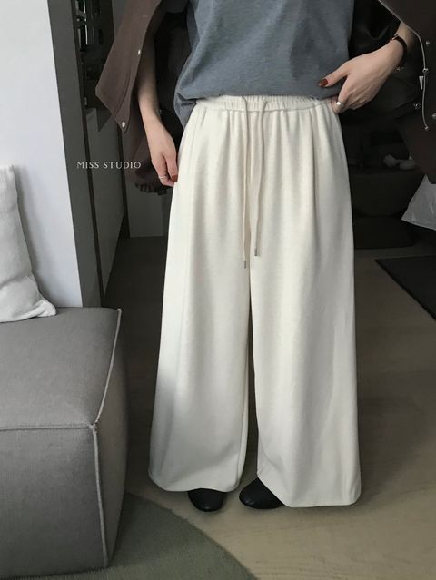 0c94babd20234bf627e5fd3ae528fedc