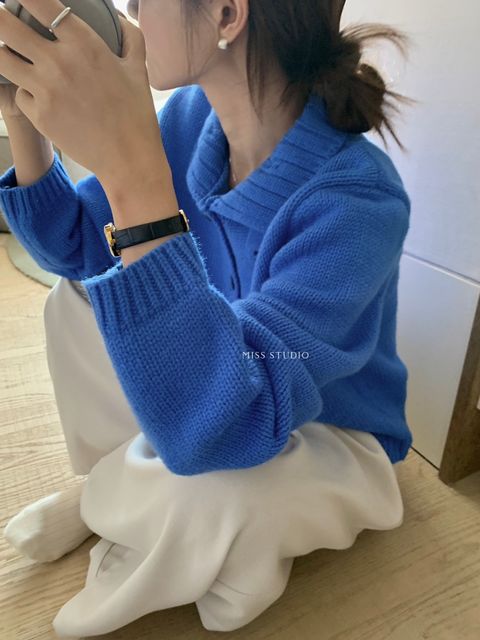 e332c7e5a175cfa8793cfea891a26939