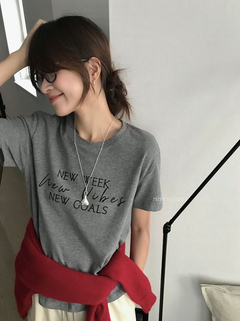 fabc254ab8997a884e8608ca4c2af6be