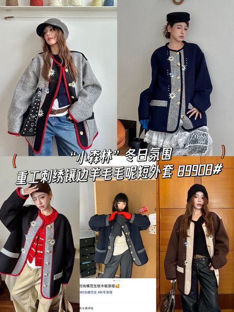 21ac101337cbcc4b51fe777500eaa02a