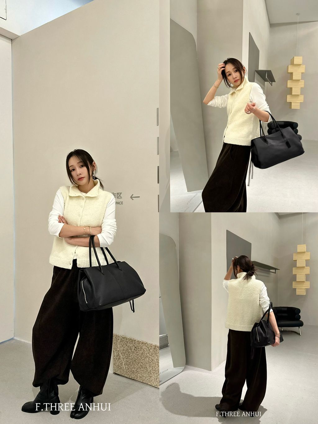 b3997dc3cbe5d4451d68078bf7d91206